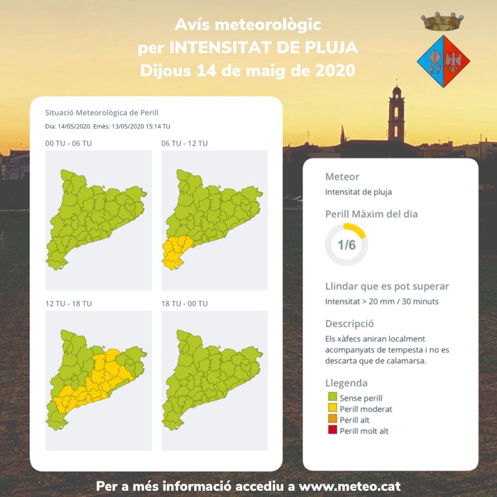 A805394C-BB17-494B-A6A1-C2C5AFBF2AA3