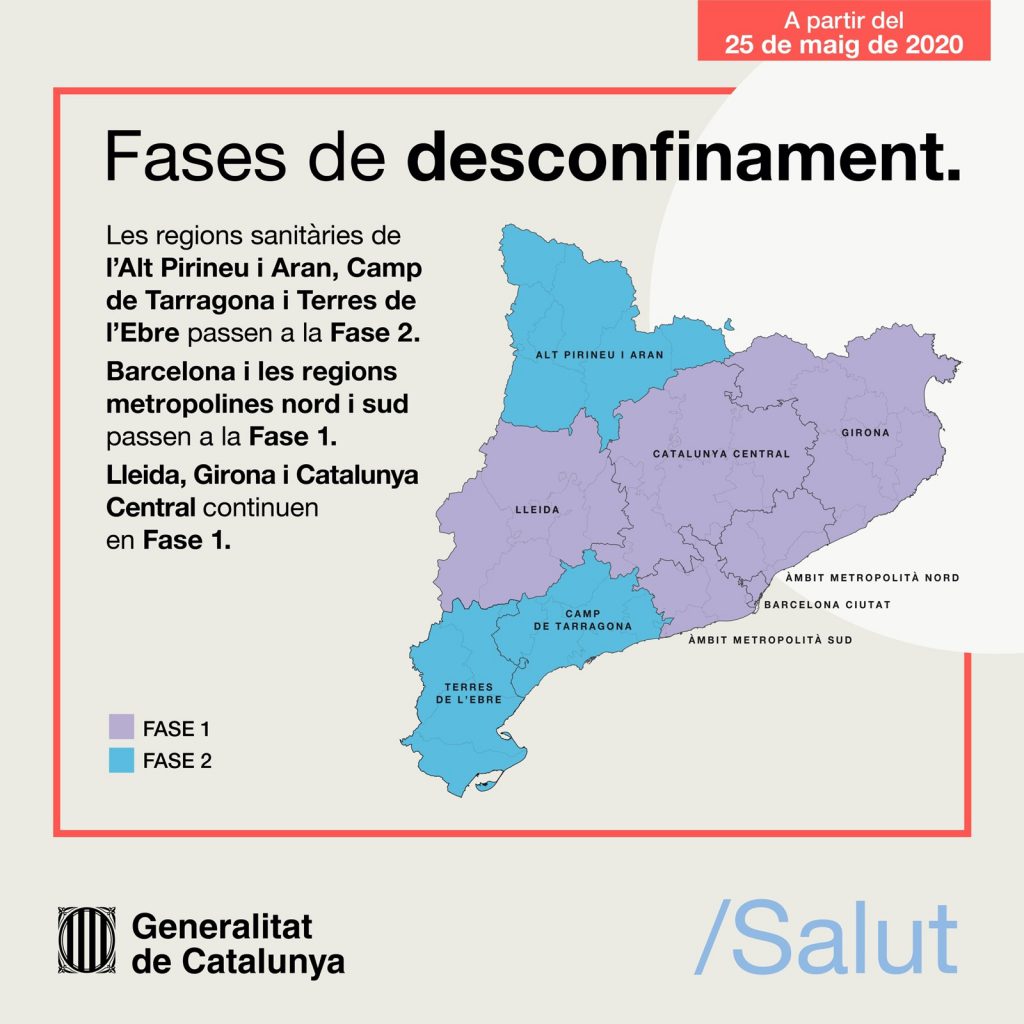 EA5612B6-F1E3-4C5B-B8E4-B8182B5ADE0D