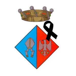 ESCUT LLAC DECRET DOL