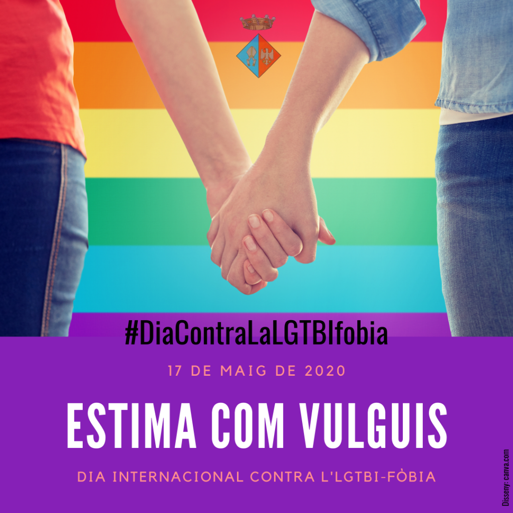 ESTIMA COM VULGUIS (2)