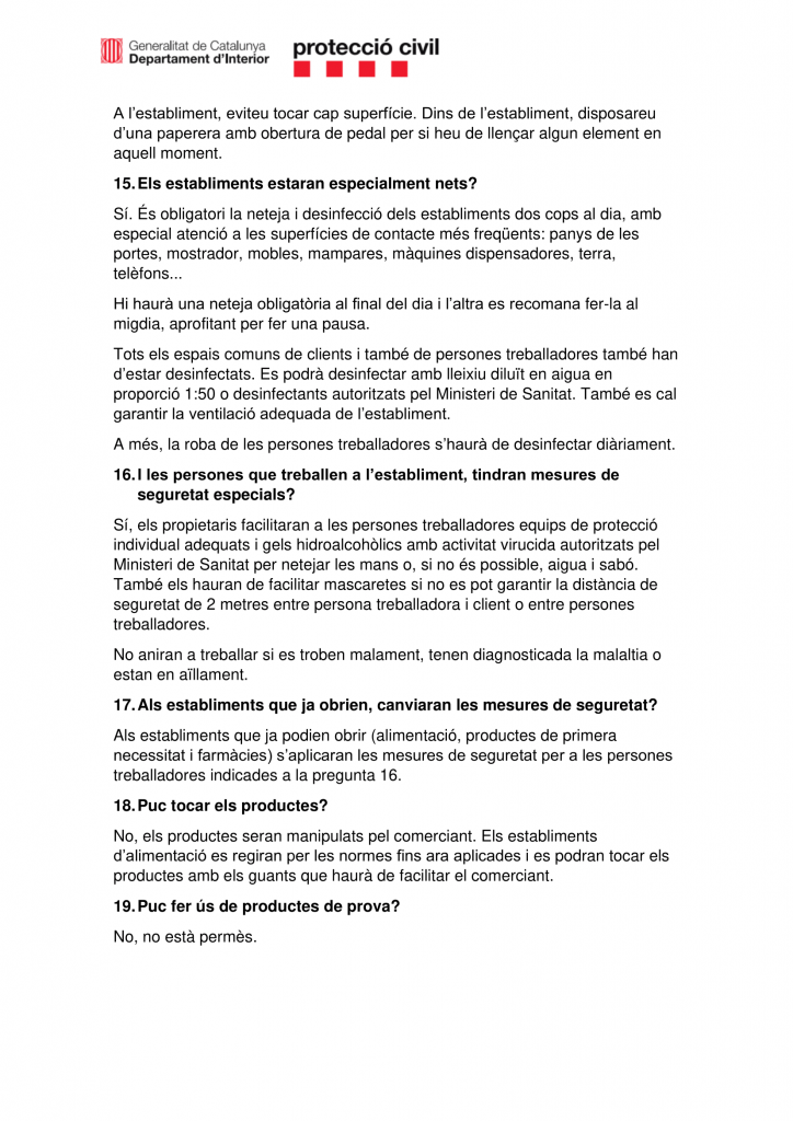 FAQ_reobertura-comerc-20200503-3