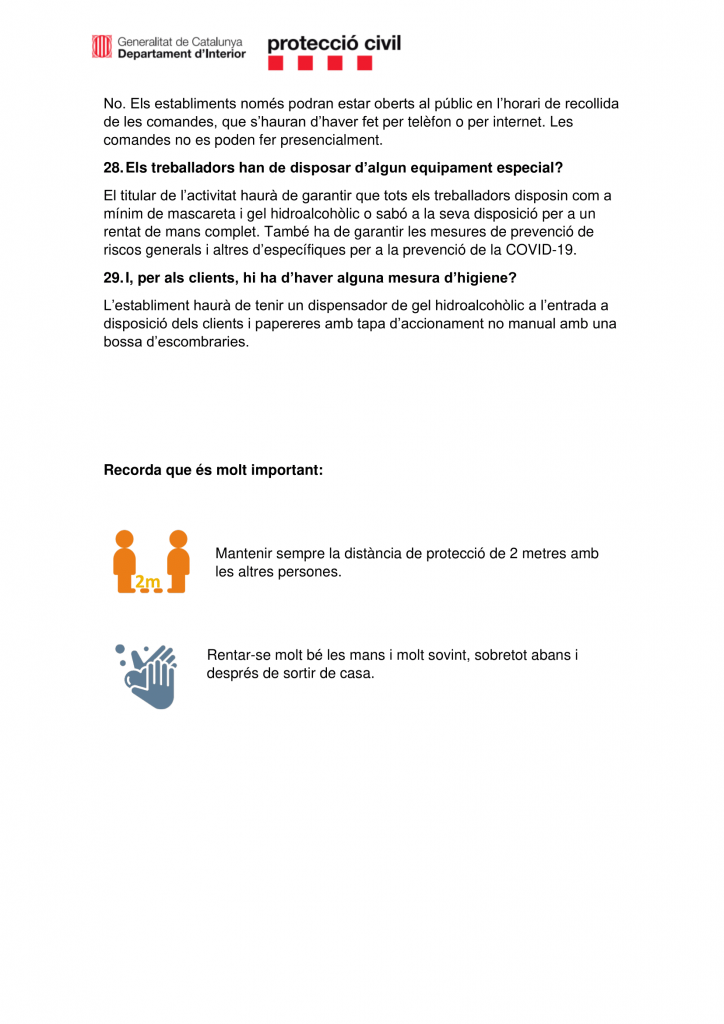 FAQ_reobertura-comerc-20200503-5