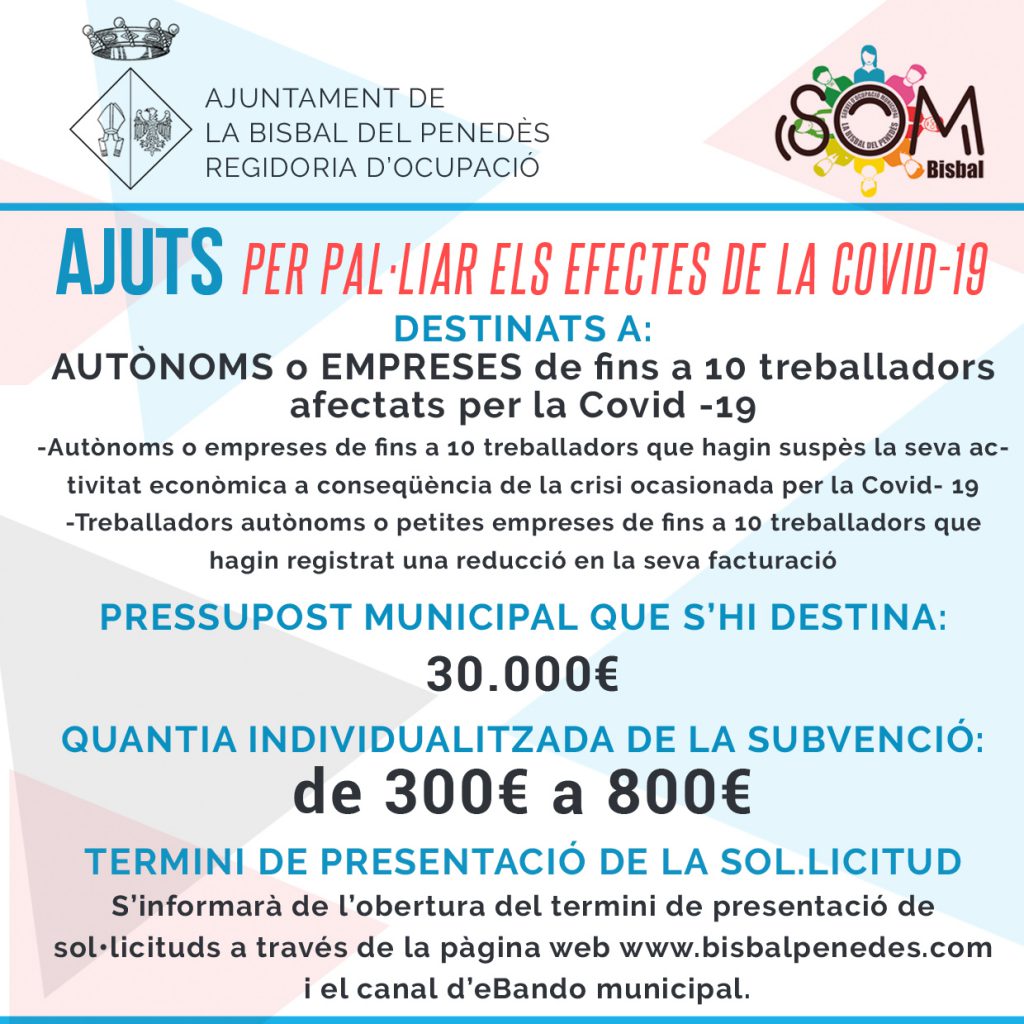 fondo_semana_empresa_2020_CARTELL_aut