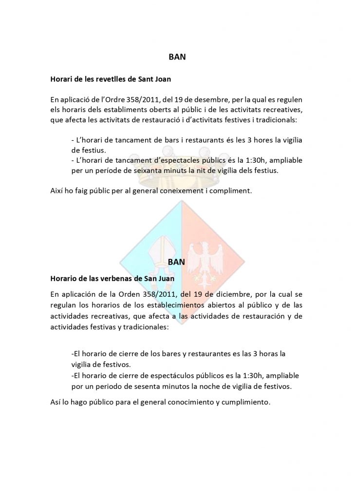 BAN HORARIS RESTAURANTS-SANT JOAN 2020_page-0001