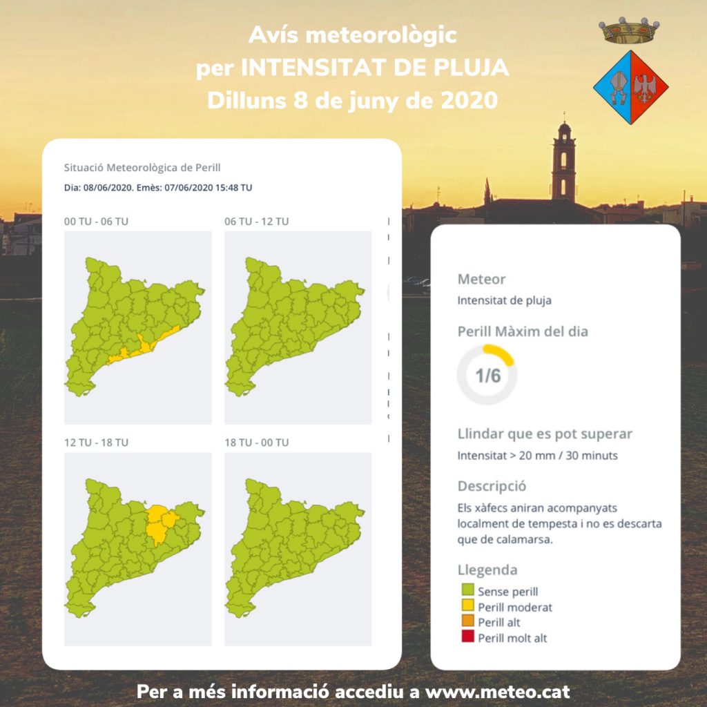 FC18EC3D-11BE-430D-B85B-1CF04A01DEBD