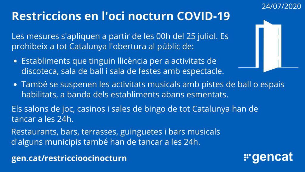 477671BF-472D-45D5-A0C1-B26C972A7104