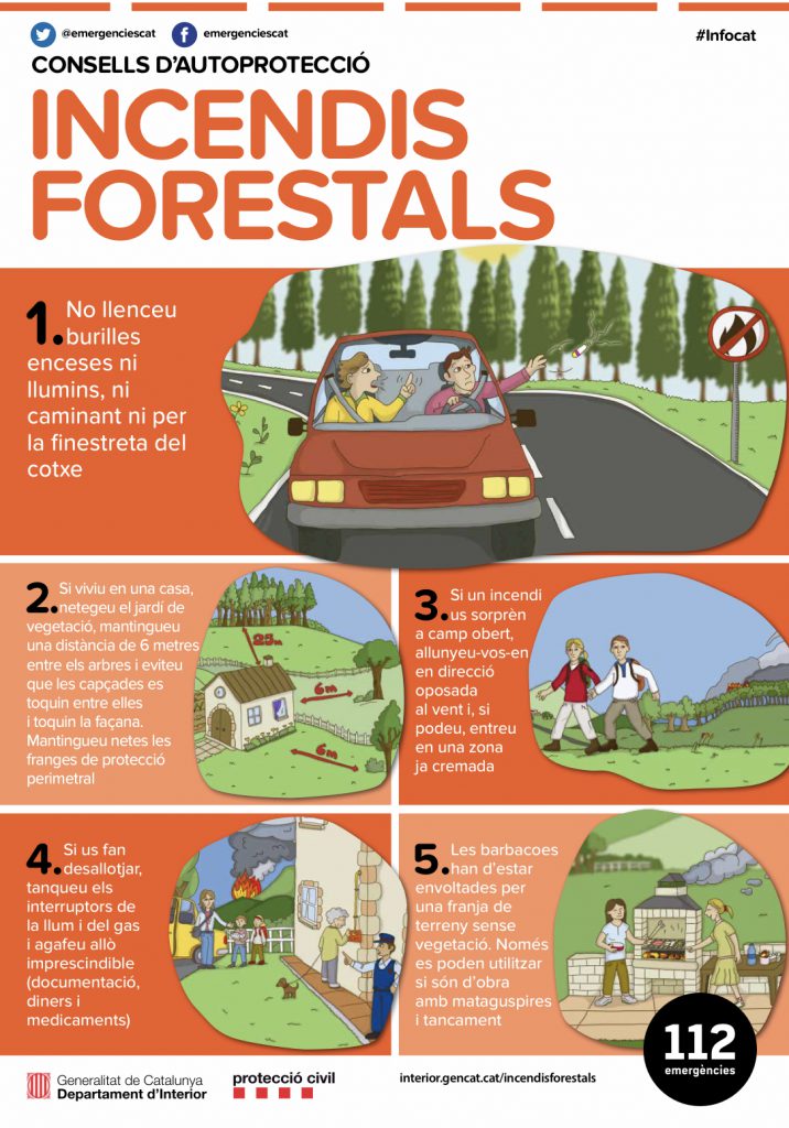 517087BD-8538-4CF3-914F-C7DCF3855E5D