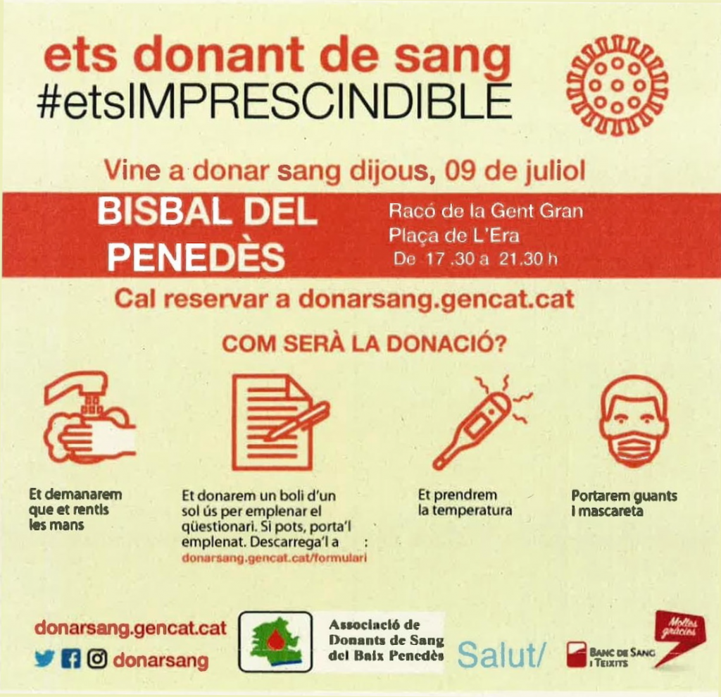 97D9BBFF-83F1-48BB-AA4E-A893C6A32ED4