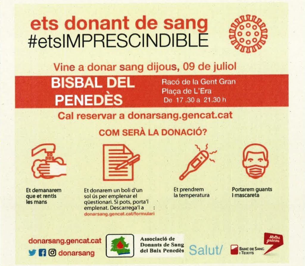 DONACIO SANG_page-0001