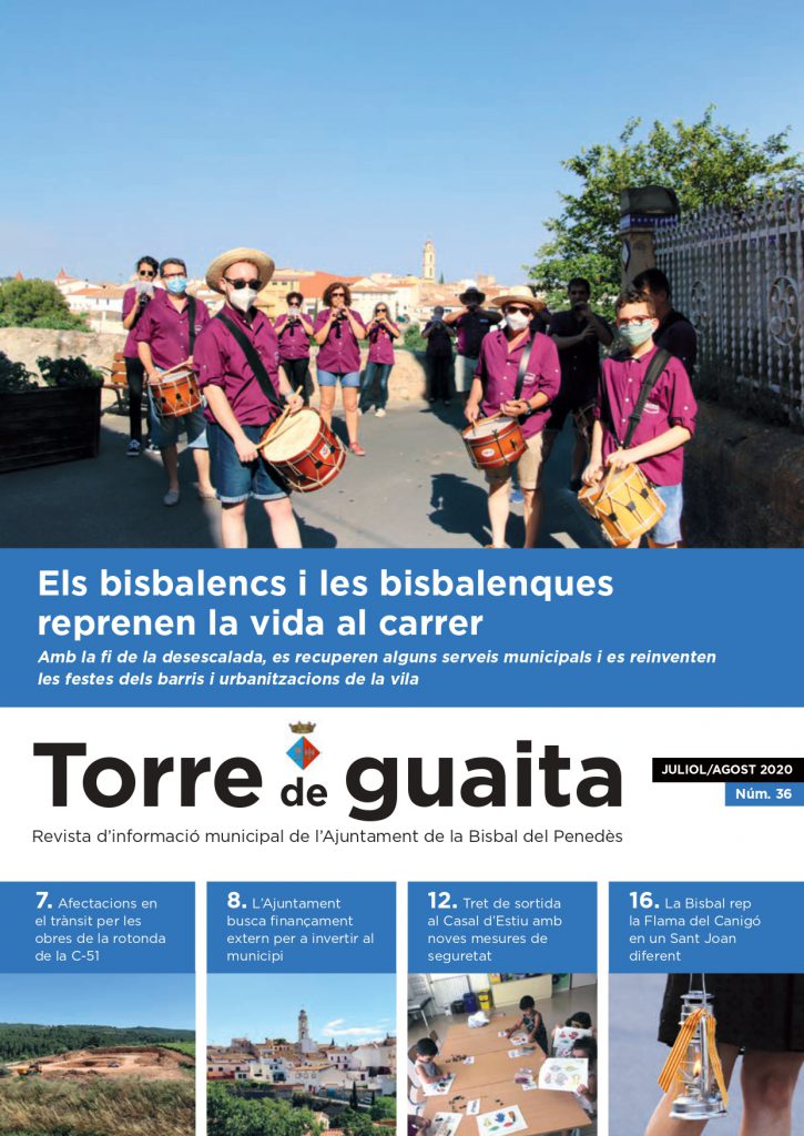 04A45B12-CD35-42F7-9476-0862241A87D0