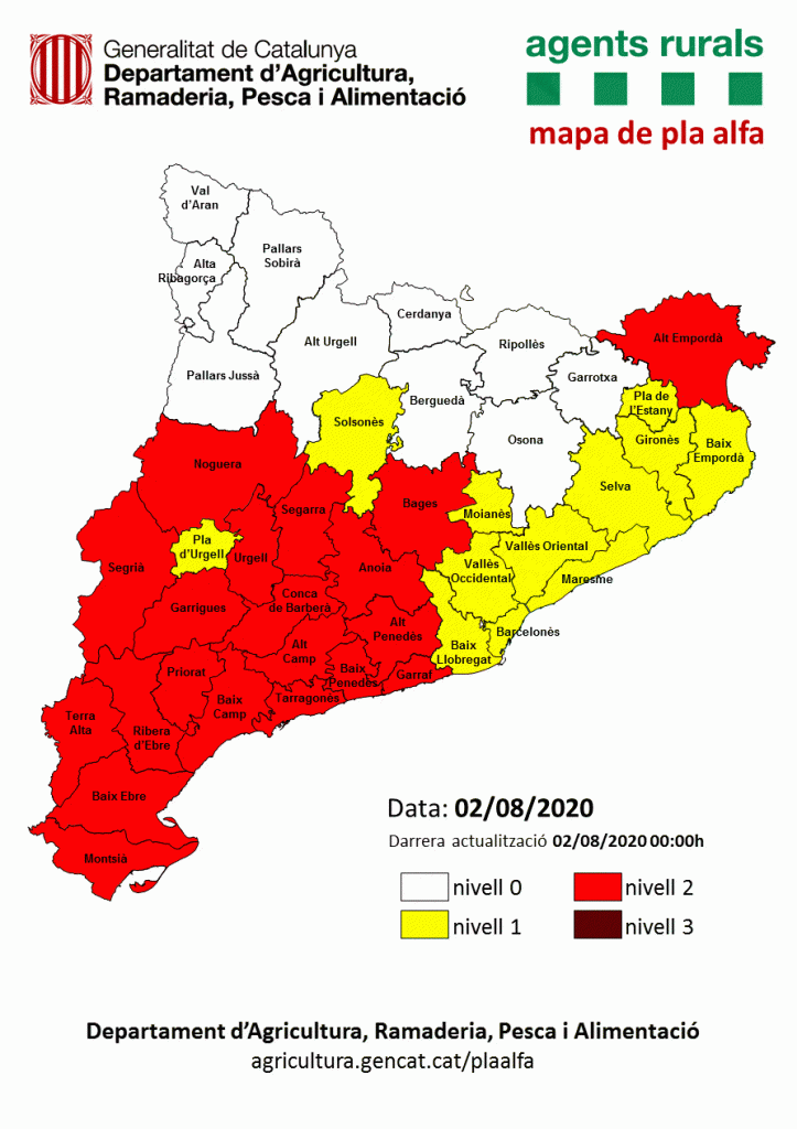 4C750E46-8789-49AF-B081-DA9F35B0EF2F