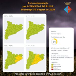 69C5B796-4148-4F47-9FB8-9969E1B8DB05