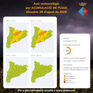 ACUMULACIO PLUJA DISSABTE-1