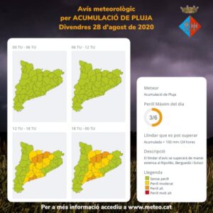 ACUMULACIO PLUJA DIVENDRES-1