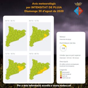 FB9C4045-9519-4FBB-9AA6-AF3789C7EDF4