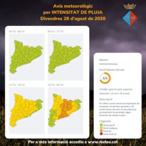 INTENSITAT PLUJA DIVENDRES-1