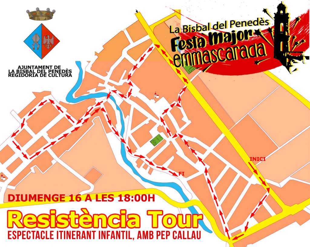 nens-2020-planol-resistencia-tour