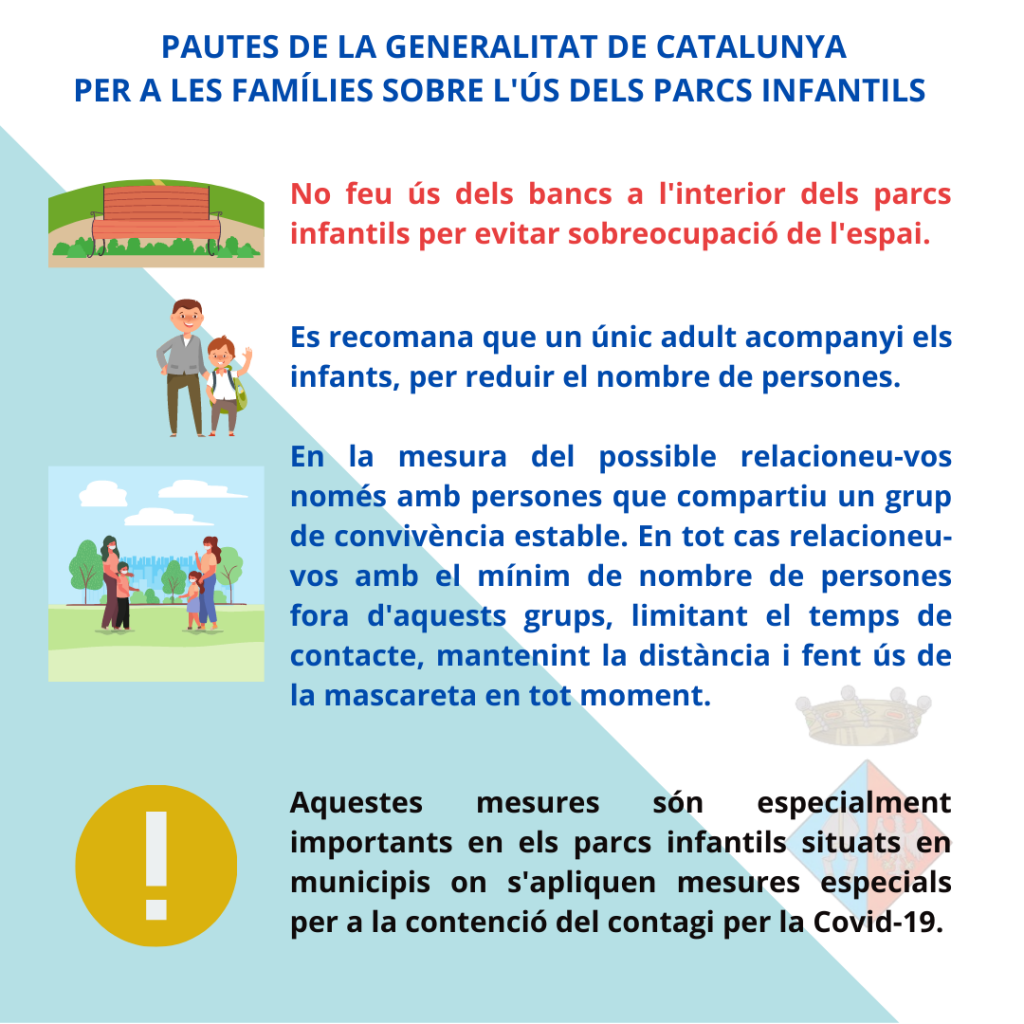 PAUTES PARCS INFANTILS COVID-19 SETEMBRE 2020-3