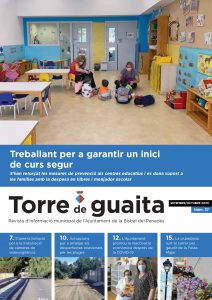 Torre de Guaita 2020-09_page-0001