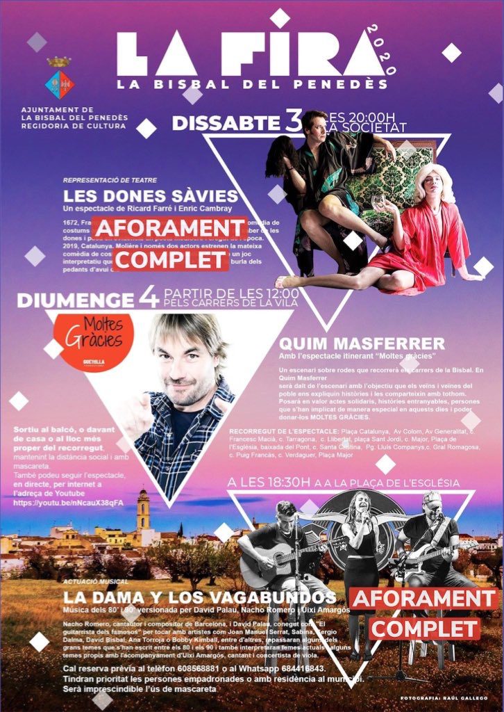 2D402F92-1939-4173-96BC-5F4F9F9E12A2