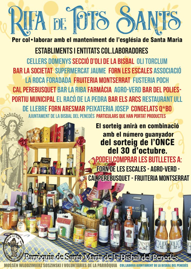 BONA cistella_caritas_2020_B_cIS2