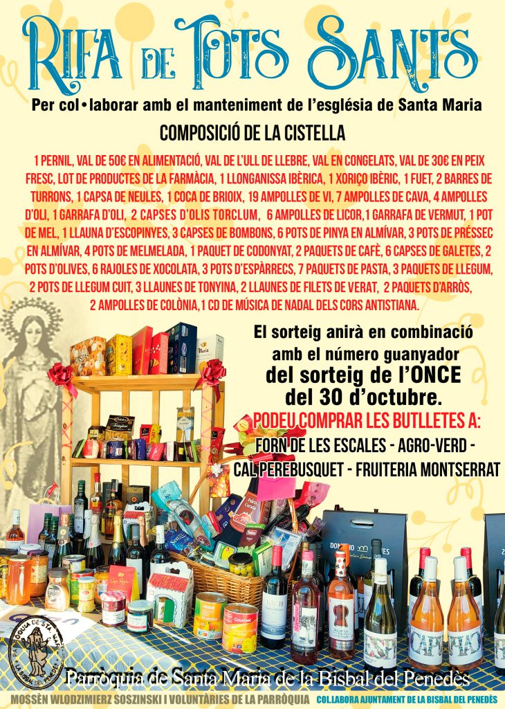 BONA cistella_caritas_2020_B_cIS2DEF2