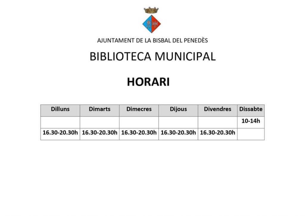 C85CA7DF-934D-4FD8-B82F-B2CA24973AF8