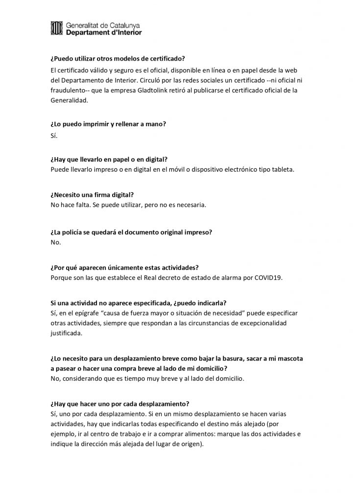 FAQs-CAST certificado-autoresponsable-estado-alarma-21032026-15h_page-0002