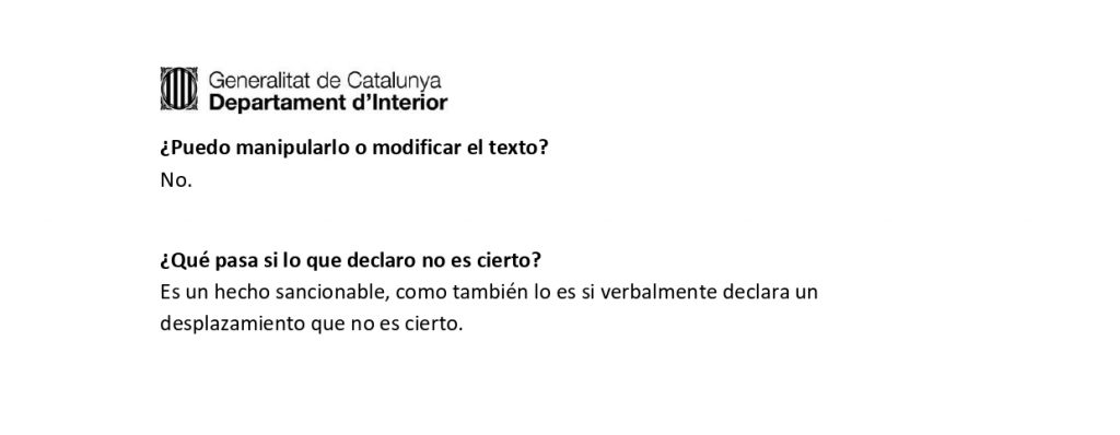 FAQs-CAST certificado-autoresponsable-estado-alarma-21032026-15h_page-0003