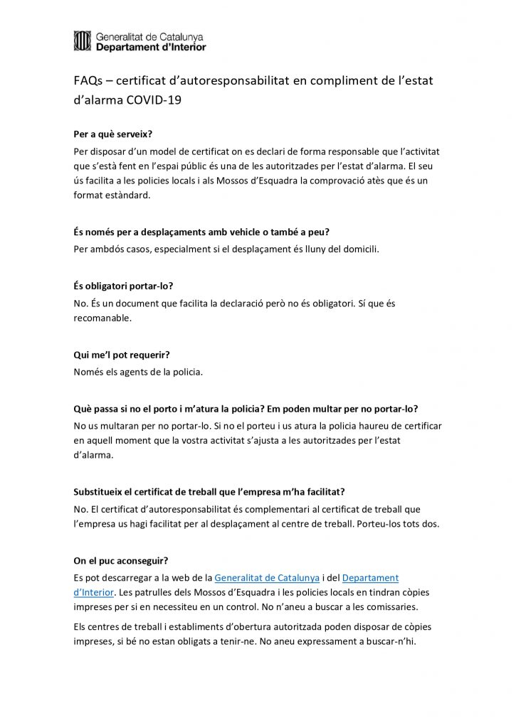 FAQs-certificat-autoresponsable-estat-alarma-21032026-15h_page-0001