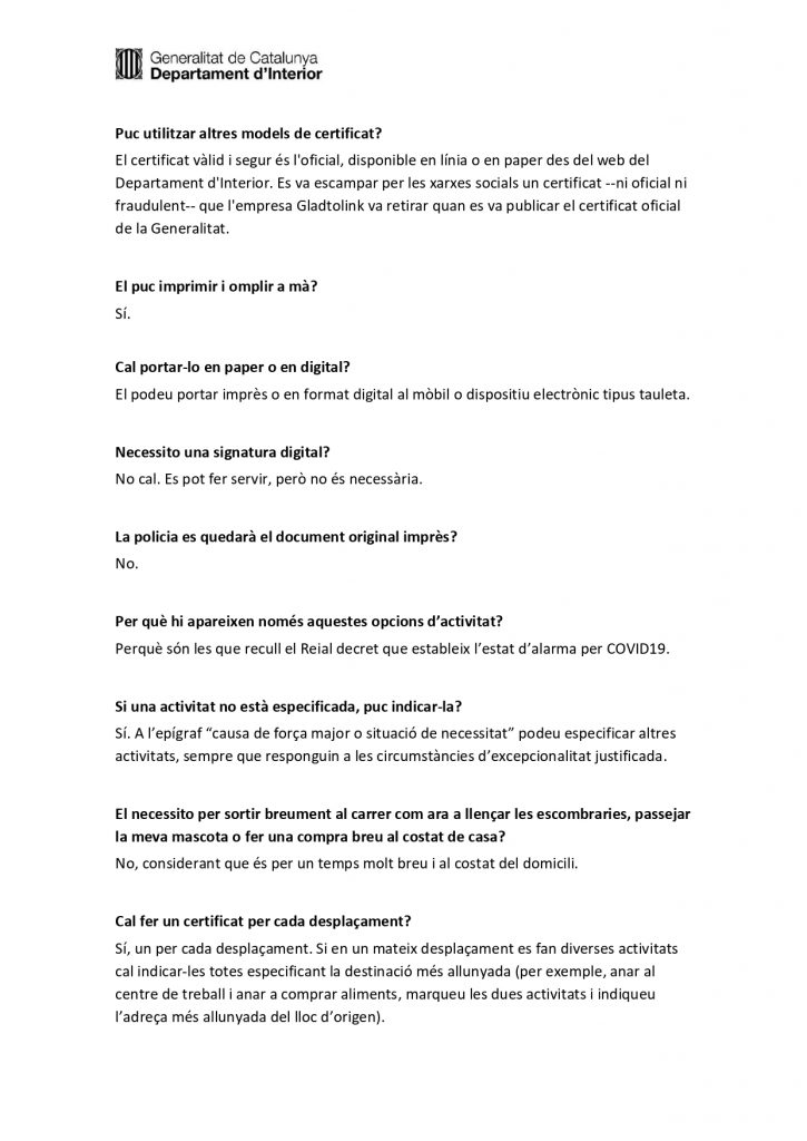 FAQs-certificat-autoresponsable-estat-alarma-21032026-15h_page-0002