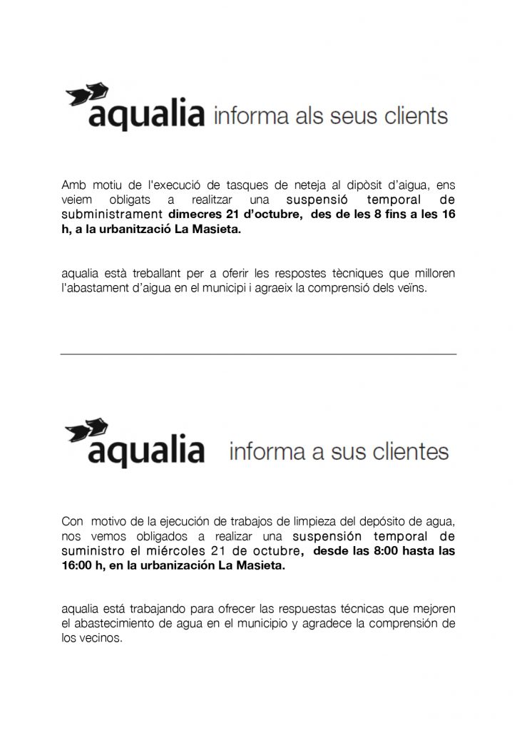 Tall programat 211020 neteja diposit Masieta_page-0001