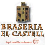 emportar_castell