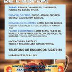 emportar_menu_esplai2