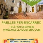 emportar_menu_llagostera