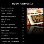 emportar_menu_ulldellebre