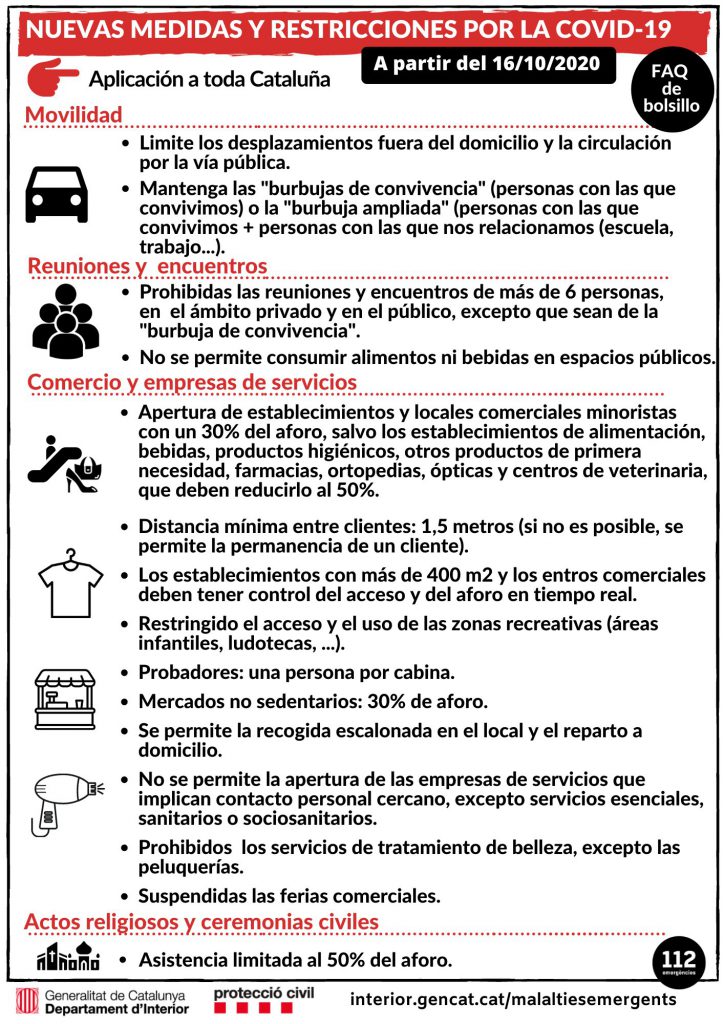 faqs 201016 COVID19 - 1