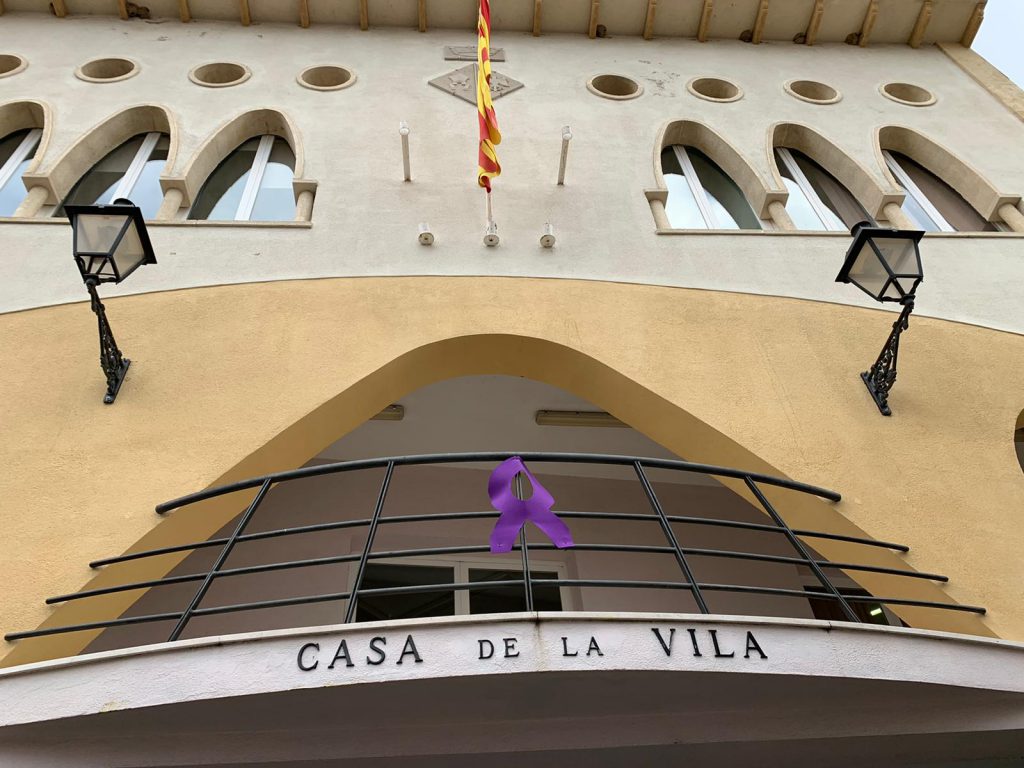 498ba214-49b4-4e36-8497-2fb91df5147a