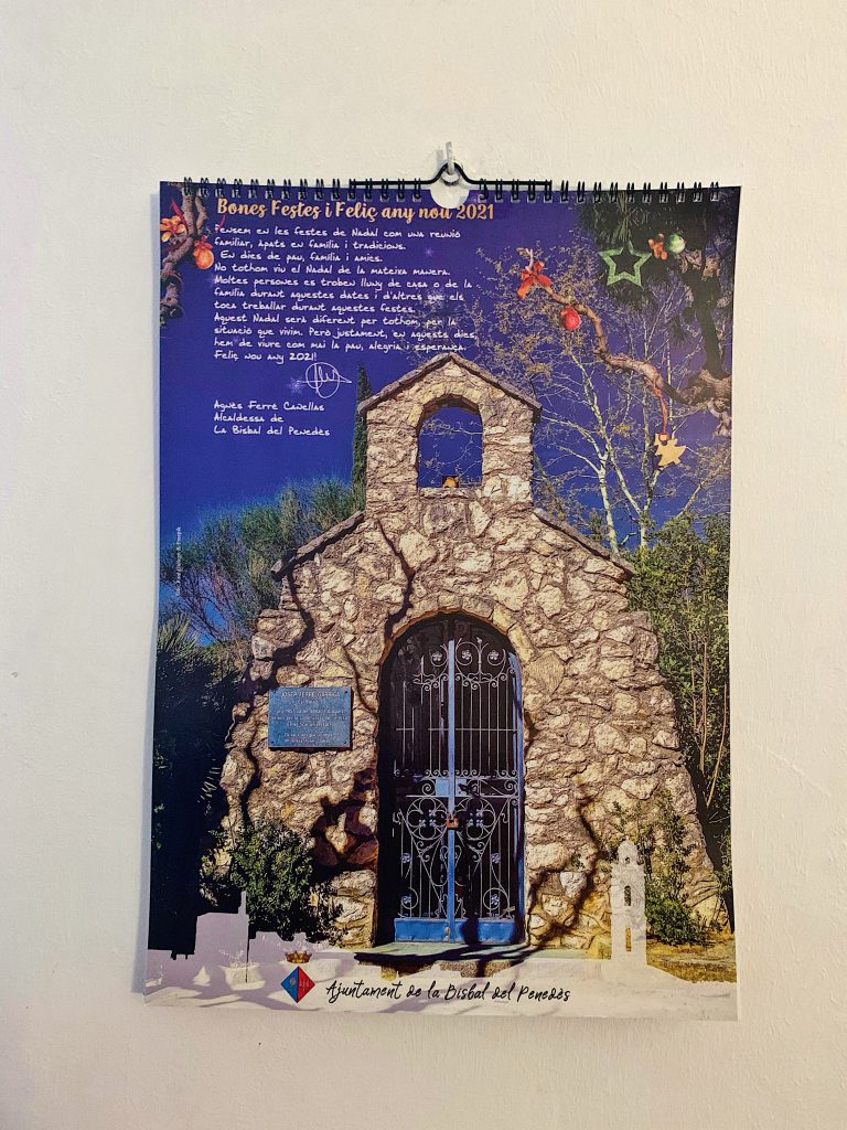 A6AE50B9-3293-496A-B952-E1F925D08668