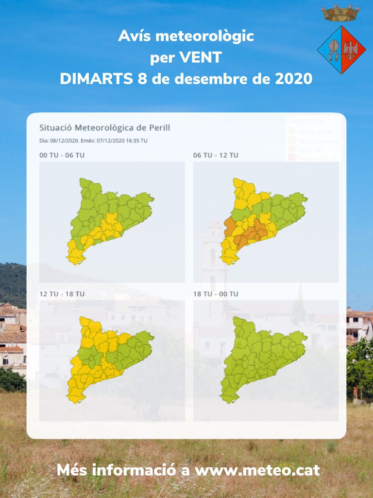 201208 avis per vent