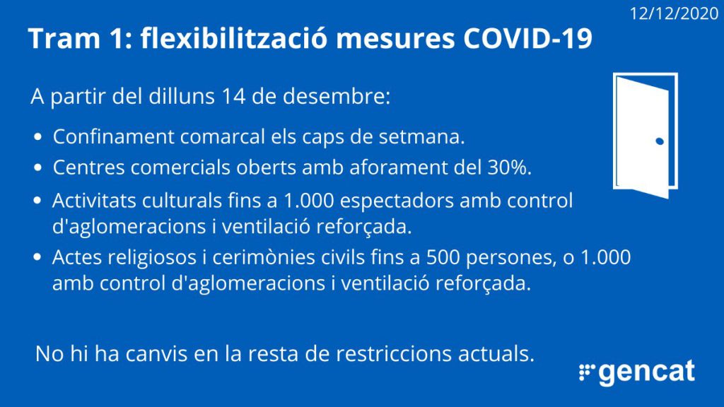 41230FA9-BCBA-4DD9-818B-6BA5190B5AE9