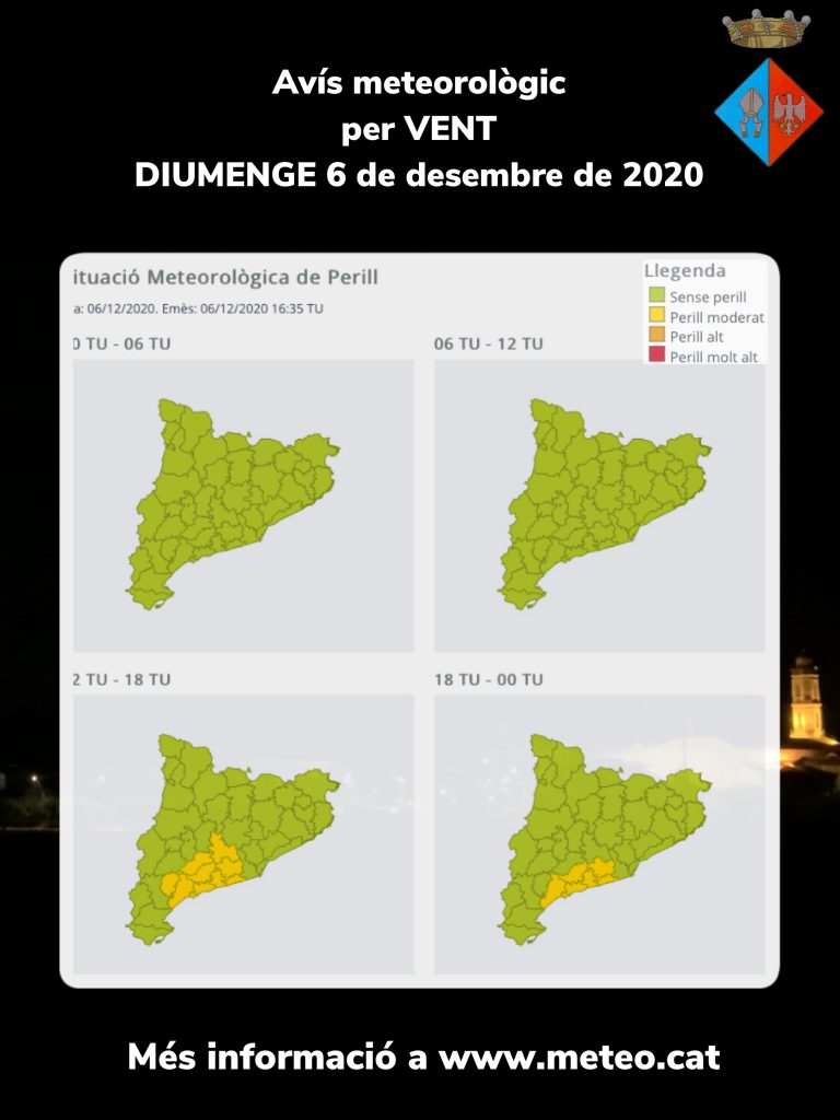 50AA46FA-6AA8-4F6B-854C-02DEBB75B53C