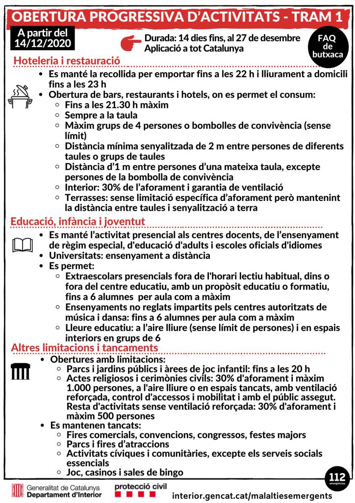 8EA79322-55B9-4C73-81DB-C1D038B1BCE1