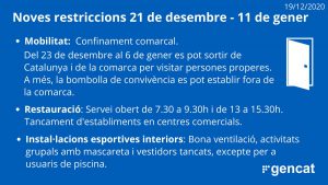 D50567BD-9E49-45BB-8FFB-5D114AEC1542