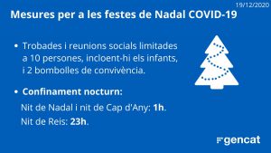 D5BC1BD0-8770-4177-8E25-51925AB06F9C