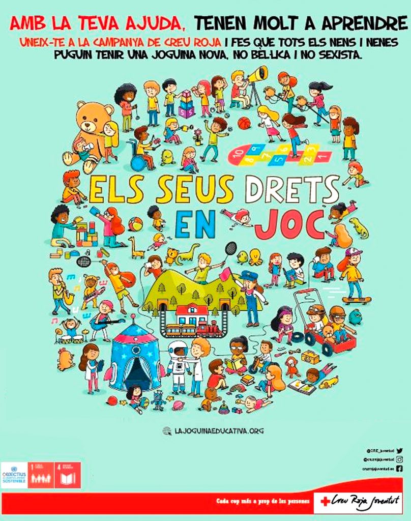 joguines_recollida_2020