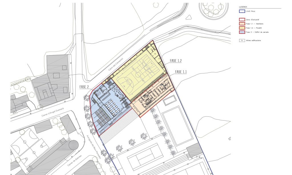 poliesportiu_page-0001