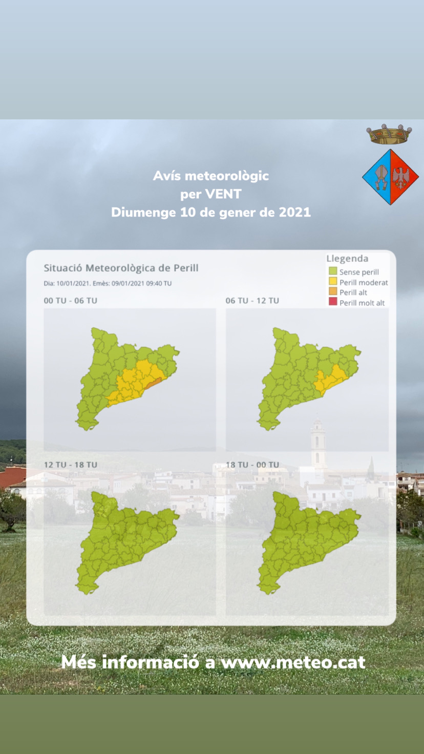 0022A1A6-5F2D-47F2-A86B-FDFD664468A2