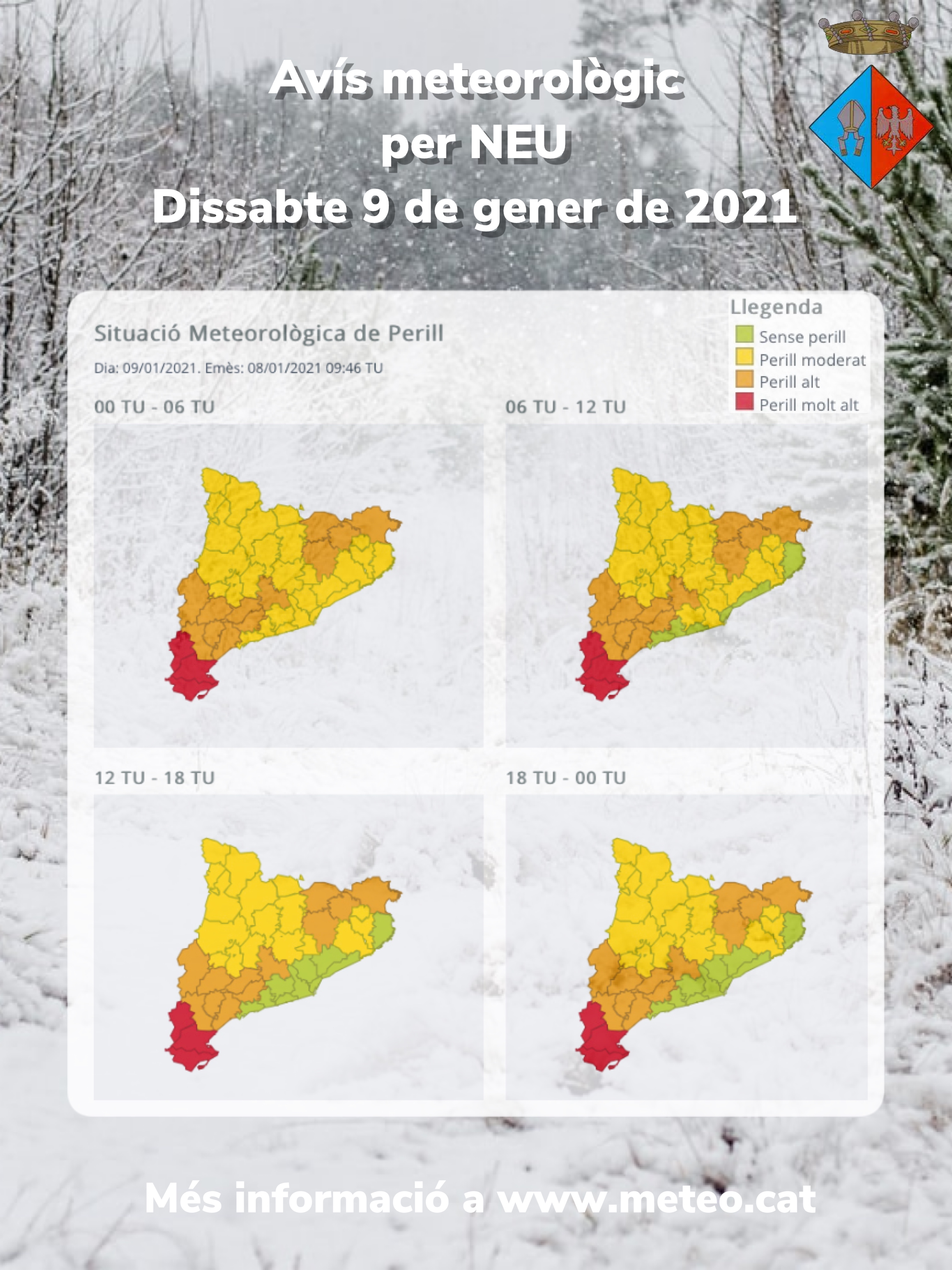 33388430-2D2A-4D1A-B61D-7AC9DCD32F83