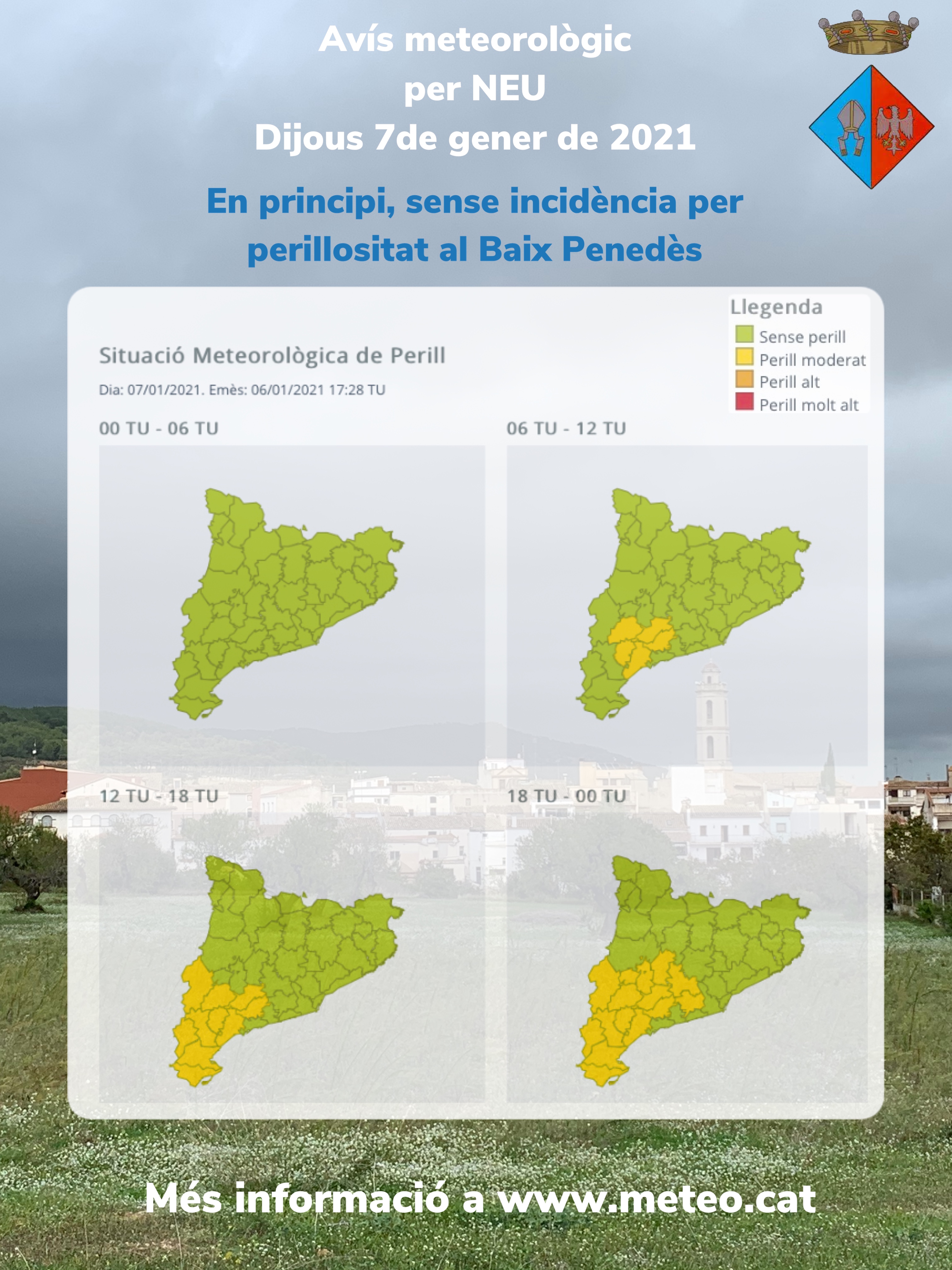 84FB8AAB-1645-4371-9DD3-5F9A4ADB870B